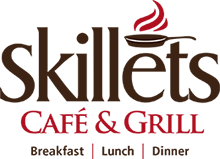 Skillets Café - Hilton Head Island